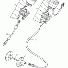 VENTURE-VT 480 TA ПРИБОРЫ