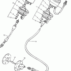 VENTURE-VT480TRA ПРИБОРЫ