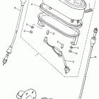 PHAZER-PZ 480E ПРИБОРЫ
