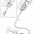 ENTICER II LT-ET410TR ПРИБОРЫ