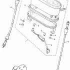 PHAZER-PZ 480ST ПРИБОРЫ