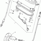 PHAZER-PZ480STV ПРИБОРЫ