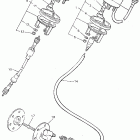 VENTURE-VT480 ПРИБОРЫ