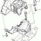BR 250 Картер