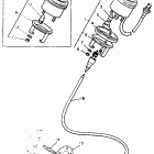 ENTICER-ET 410TR ПРИБОРЫ