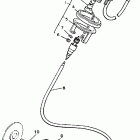 ET 340TR ПРИБОРЫ