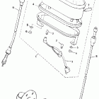 PZ 480ST ПРИБОРЫ