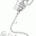 ENTICER II LT ET410TRS ПРИБОРЫ