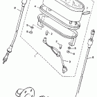 PHAZER-PZ 480ST ПРИБОРЫ