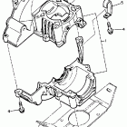 BR 250 Картер