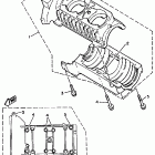 CS 340 Картер
