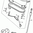 ET 340TR ПРИБОРЫ