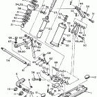 PZ 480 Лыжа