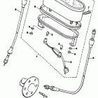 PZ 480E ПРИБОРЫ