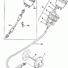 VK 540 III ПРИБОРЫ