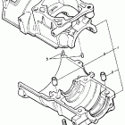 CF 300 Картер