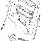 NZ 480 ПРИБОРЫ