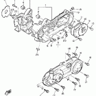 SV 80 Картер