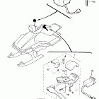 SV 80 Электрика 2