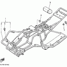 SV 80 Рама