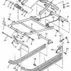 SV 80 Подвеска трака 2
