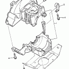 BR 250 Картер