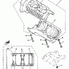 ENTICER 340-ET 340 Картер