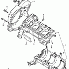 EXCITER EX 570E Картер