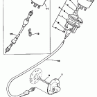 VK 540 ПРИБОРЫ