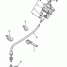 CF 300 ПРИБОРЫ