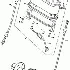 EC 340 ПРИБОРЫ