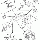 EC 340 Электрика 1