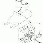 EC 340 Электрика 2