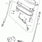 ET 340TR ПРИБОРЫ