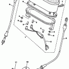 PZ 480 ПРИБОРЫ