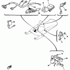 PZ 480 Электрика 1