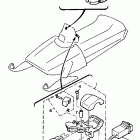 PZ 480 Электрика 2