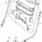PZ 480E ПРИБОРЫ