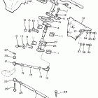 PZ 480E Управление