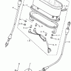 SR 540 ПРИБОРЫ