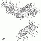 SV 80 Картер