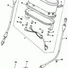 XL 540 ПРИБОРЫ