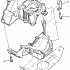 BR 250 Картер
