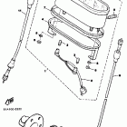 EC 340 ПРИБОРЫ