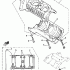 ET 340 Картер