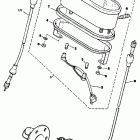 ET 340T ПРИБОРЫ