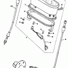 PZ 480 ПРИБОРЫ