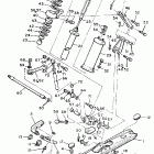 PZ 480 Лыжа