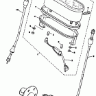 PZ 480E ПРИБОРЫ