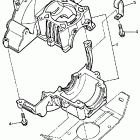 BR 250 Картер